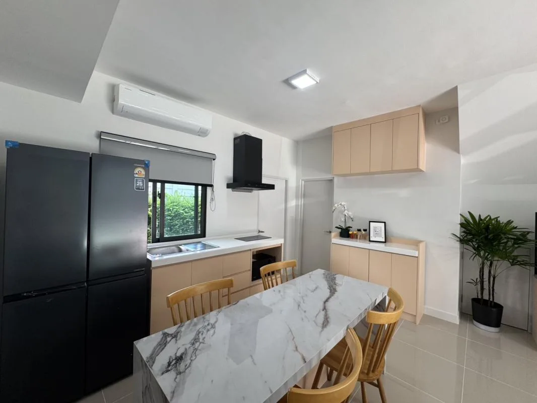 Property photos for Pleno Sukhumvit-bangna 2