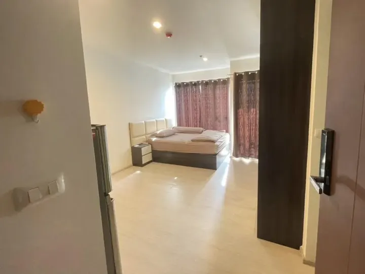Property photos for Rhythm Asoke