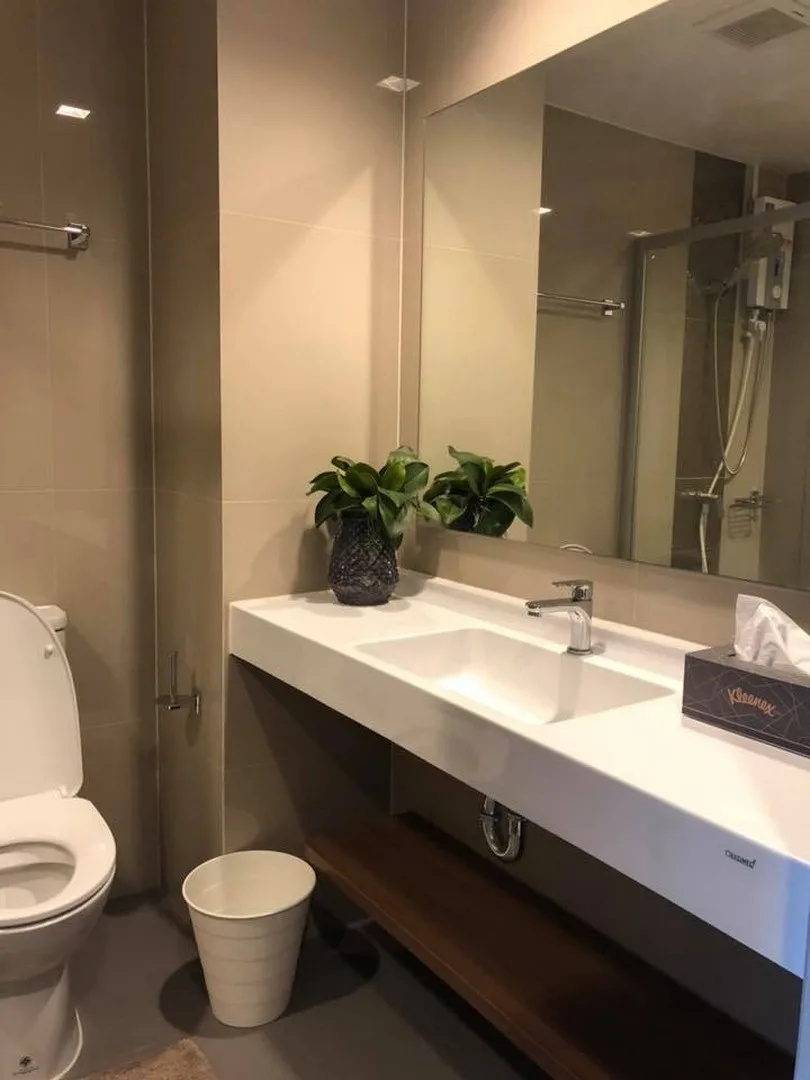 Property photos for Ideo Sukhumvit 93