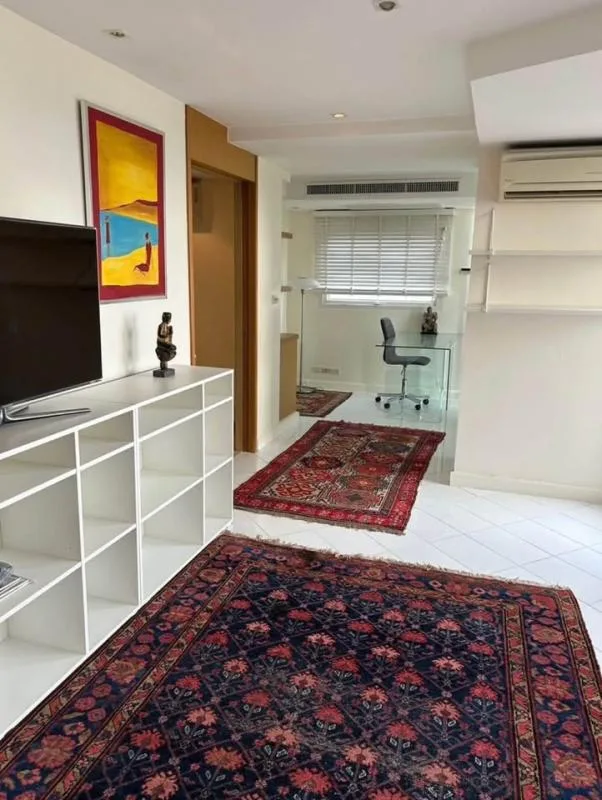 Property photos for Sv City Rama 3