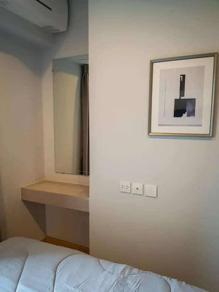 Property photos for Whizdom Connect Sukhumvit