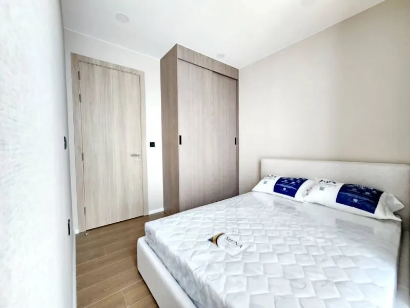 Property photos for Cooper Siam