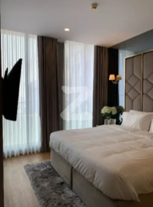 Property photos for Noble Ploenchit