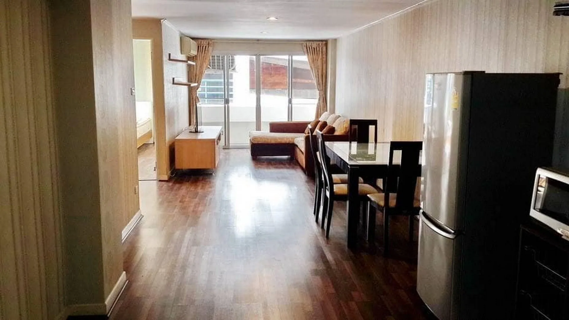 Property photos for The Waterford Rama 4