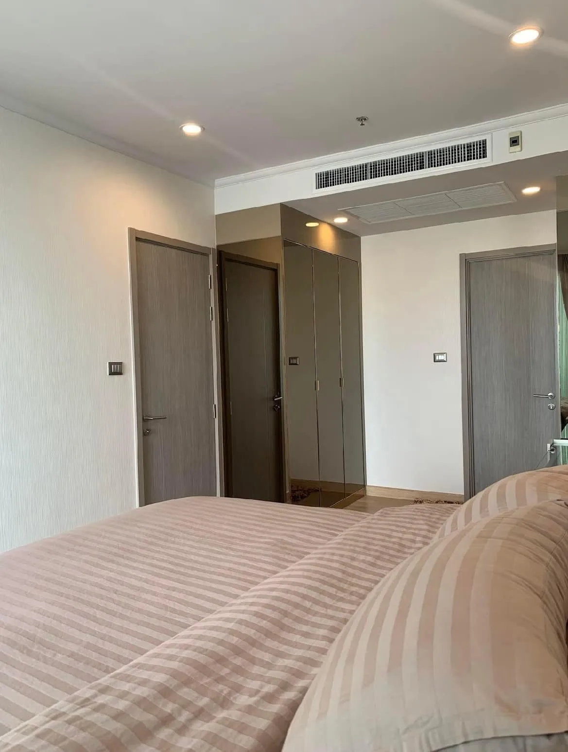 Property photos for Supalai Oriental Sukhumvit 39