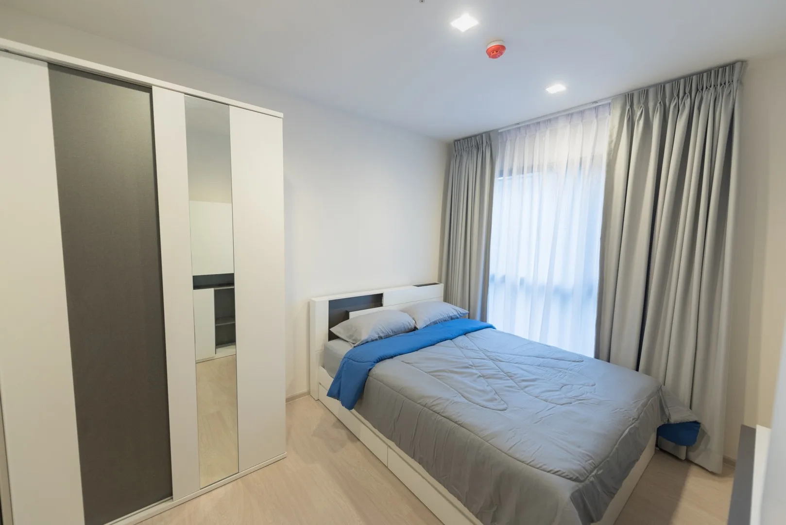 Property photos for Life Sukhumvit 48