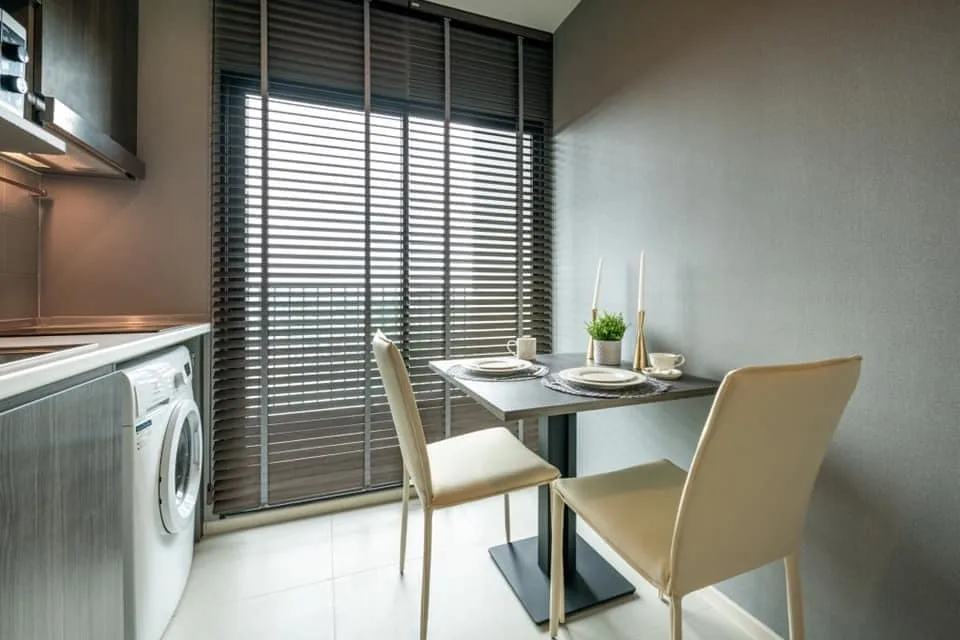 Property photos for Elio Del Nest Udomsuk