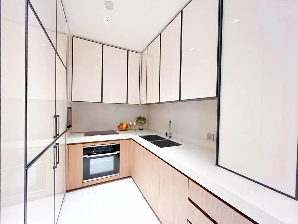 Property photos for BEATNIQ Sukhumvit 32