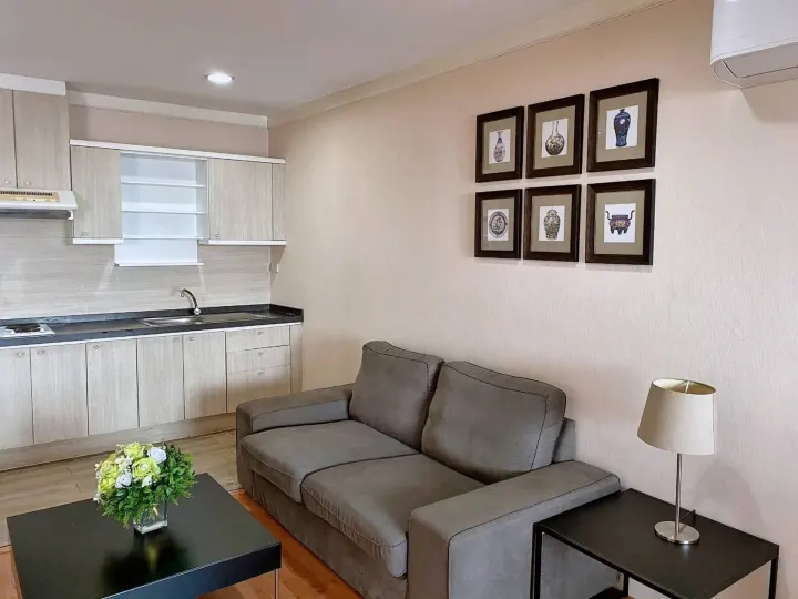 Property photos for The Waterford Diamond