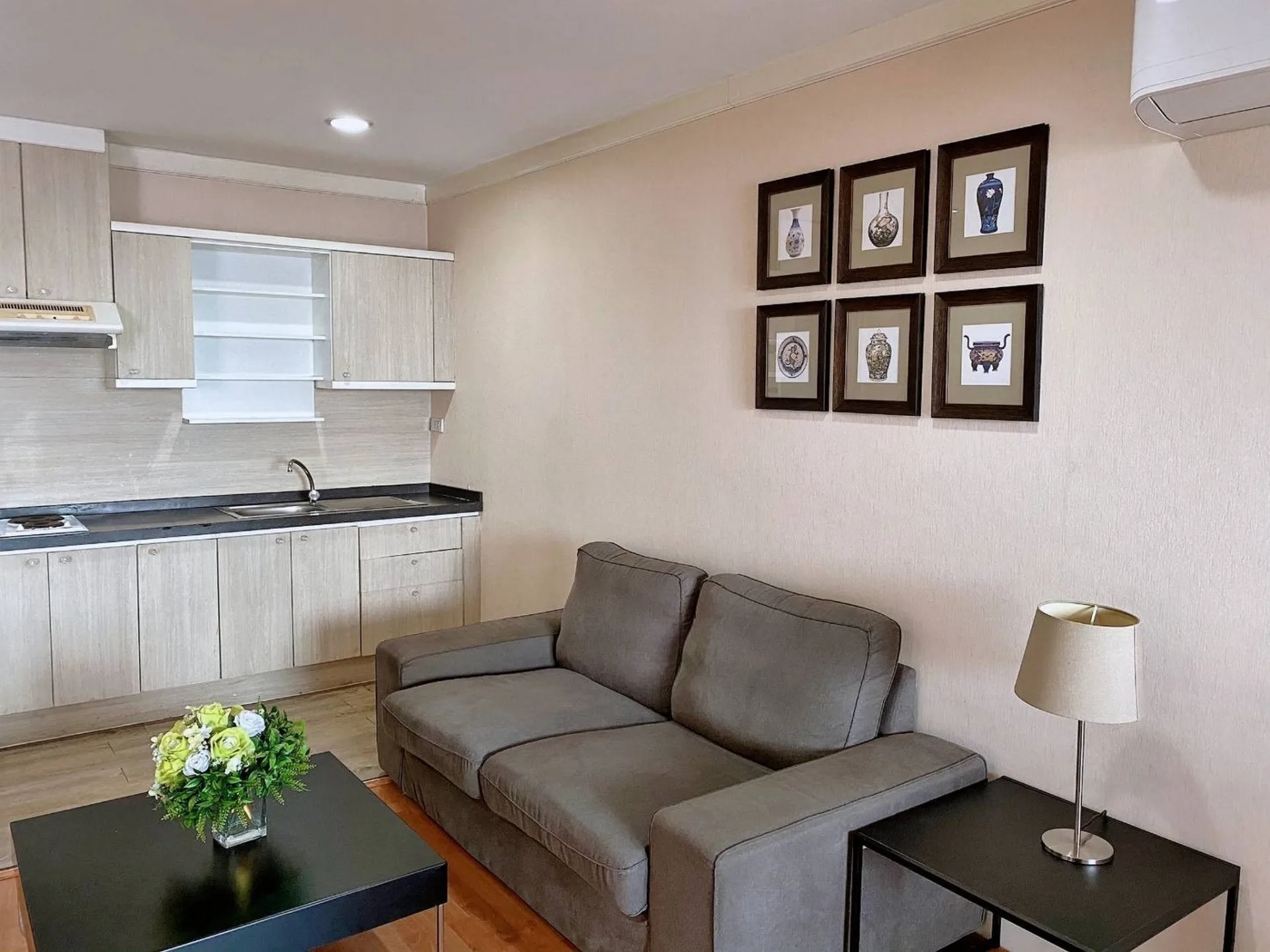 Property photos for The Waterford Diamond