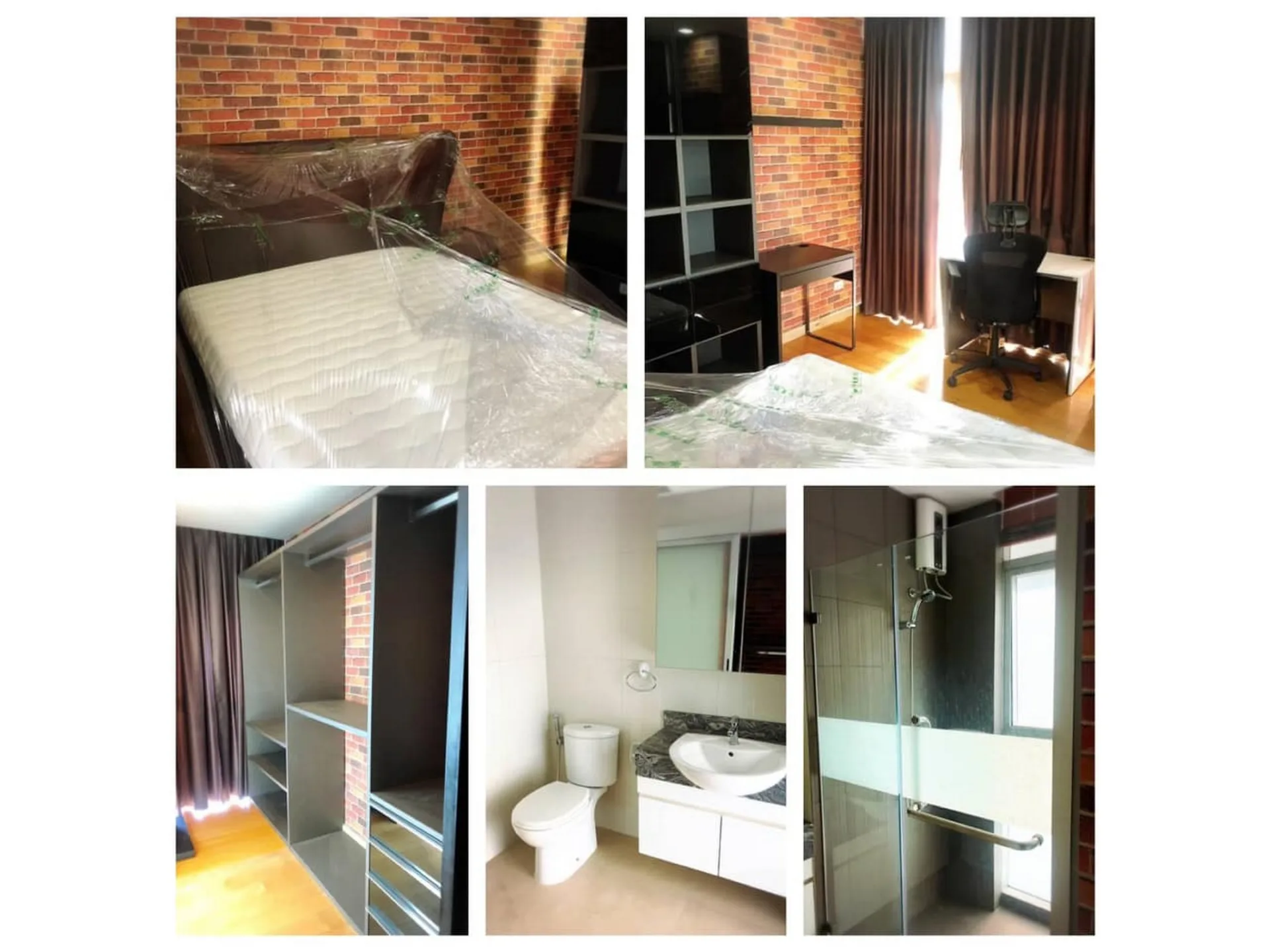 Property photos for Vertiq