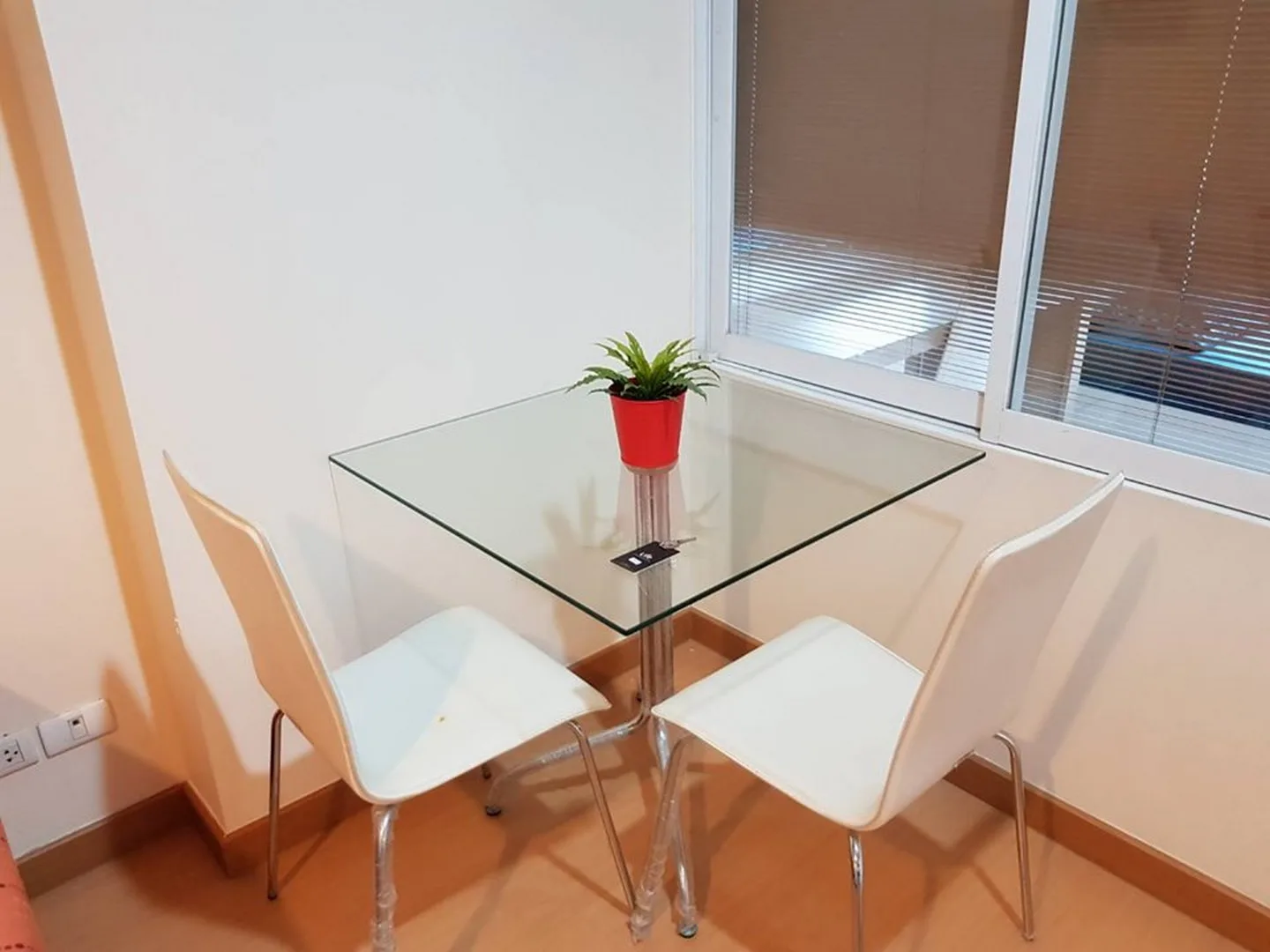 Property photos for Life @ Ratchada - Suthisan