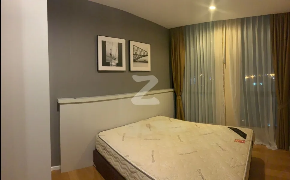 Property photos for Movenpick Residences Ekkamai Bangkok