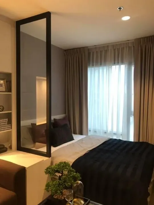 Property photos for Rhythm Asoke