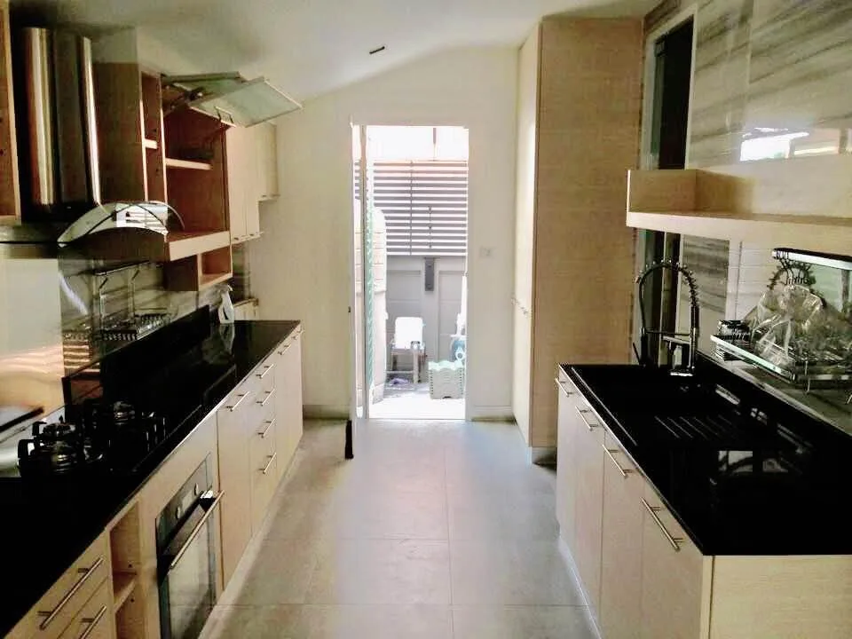 Property photos for Golden Nakara