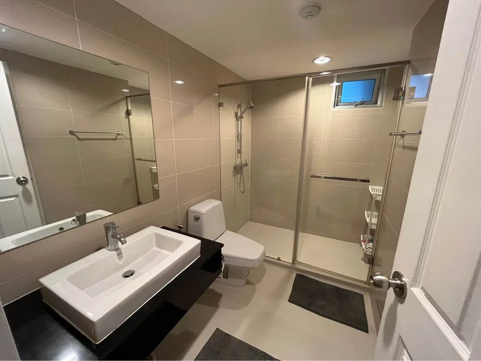 Property photos for Belle Grand Rama 9