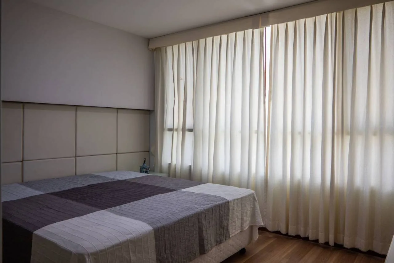 Property photos for Urbana Langsuan