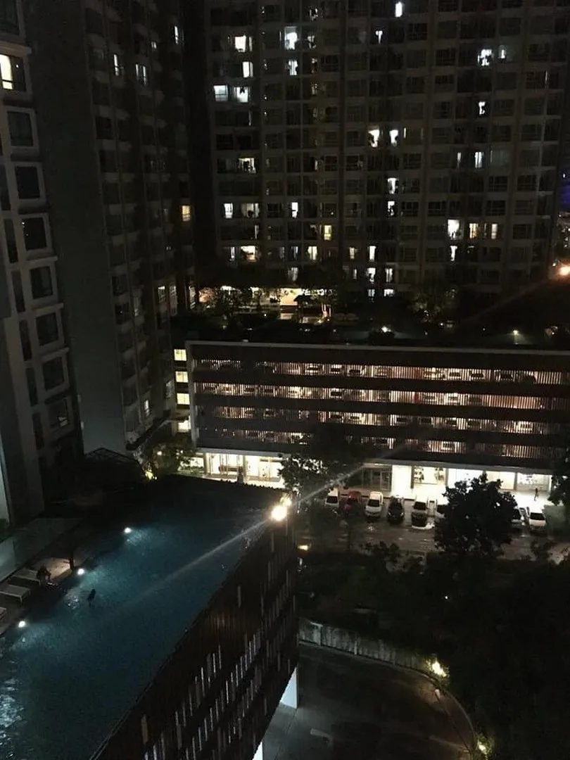Property photos for Artemis Sukhumvit 77