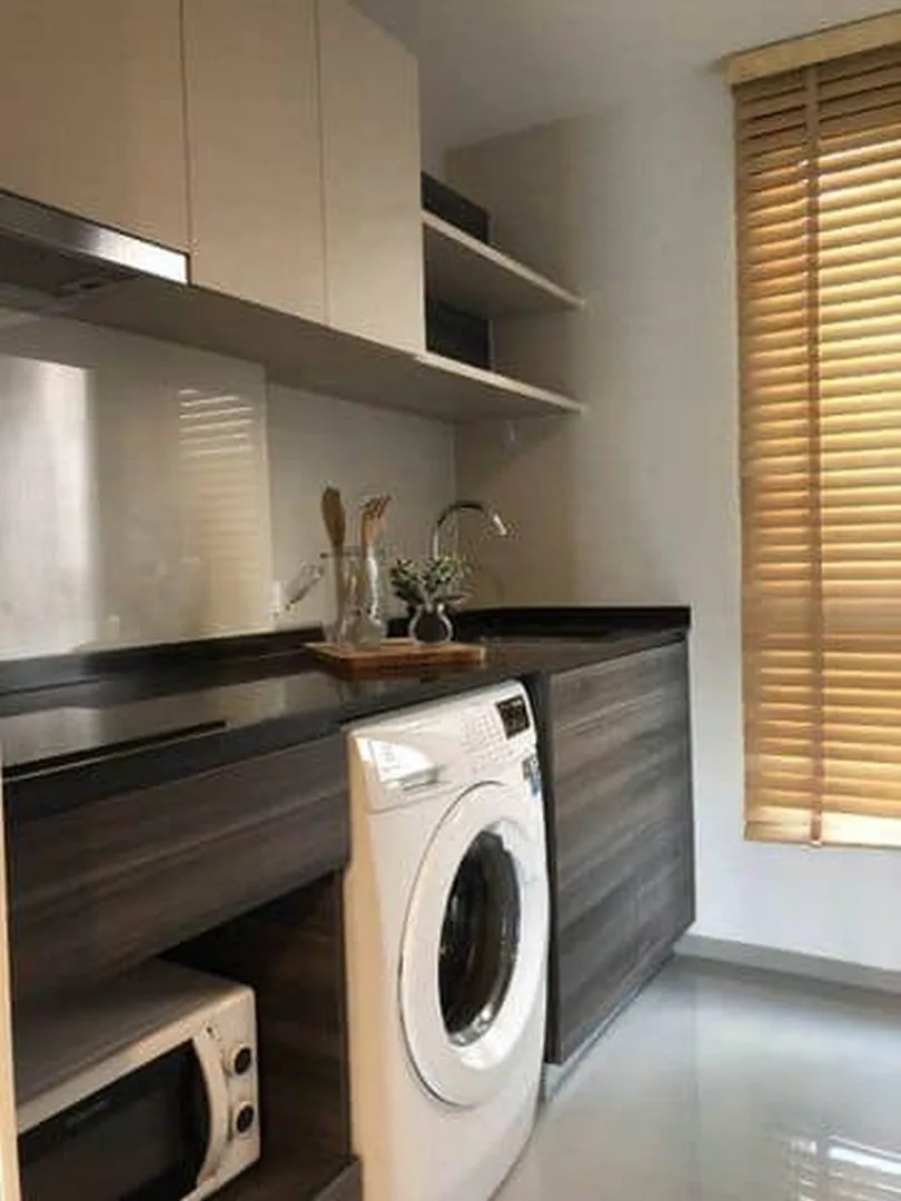 Property photos for Centric Ari Station