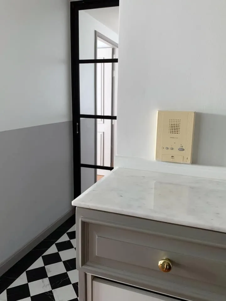 Property photos for Prime Mansion Sukhumvit 31