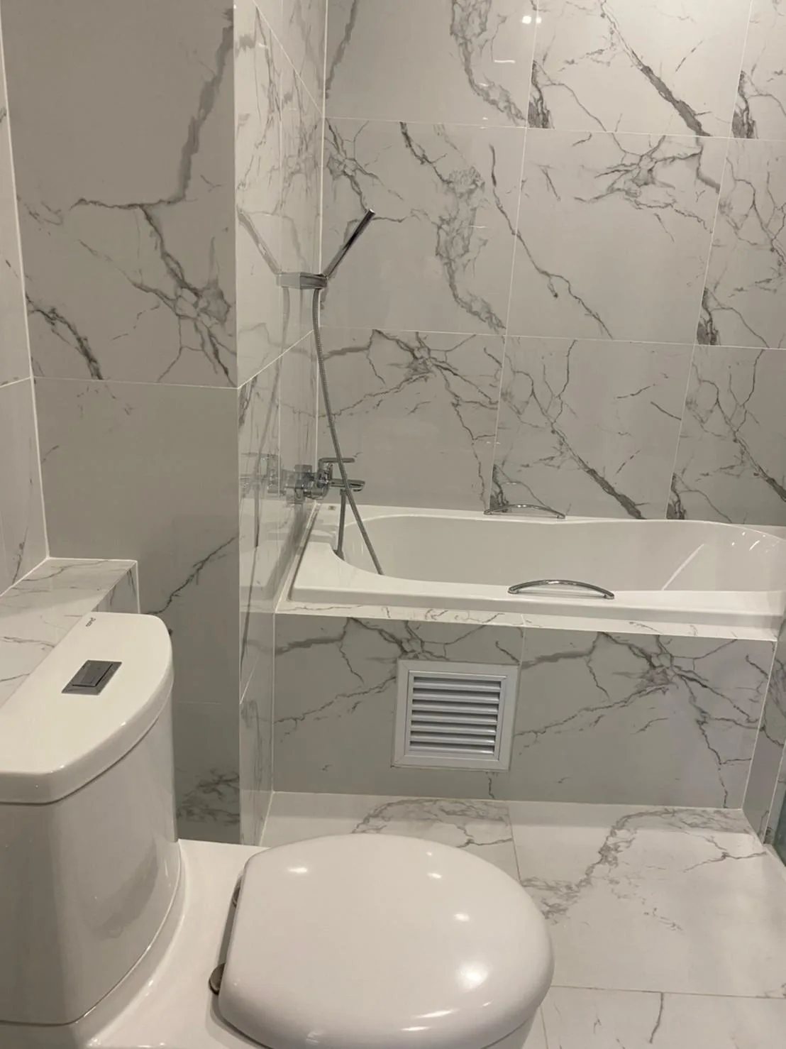 Property photos for Quartz Residence