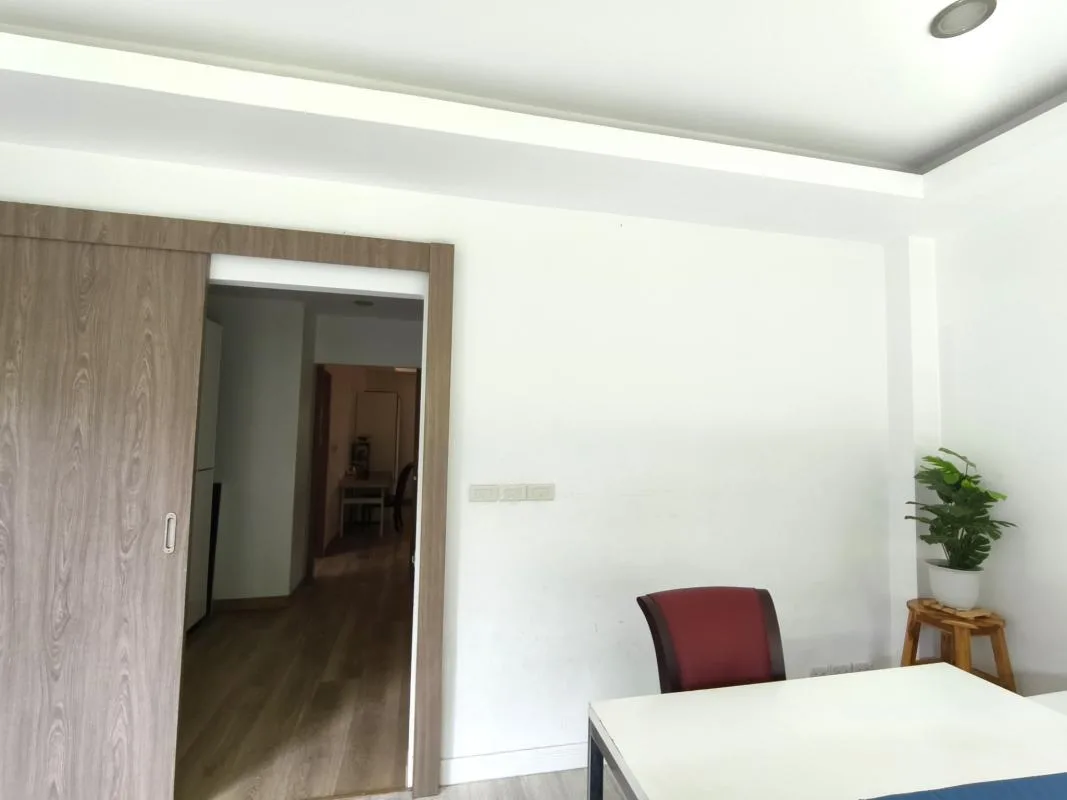 Property photos for Mantana Krungthep Kreetha 7