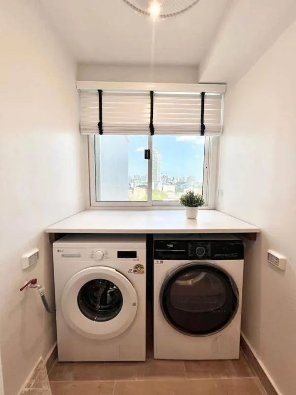 Property photos for Fortune Condo Town