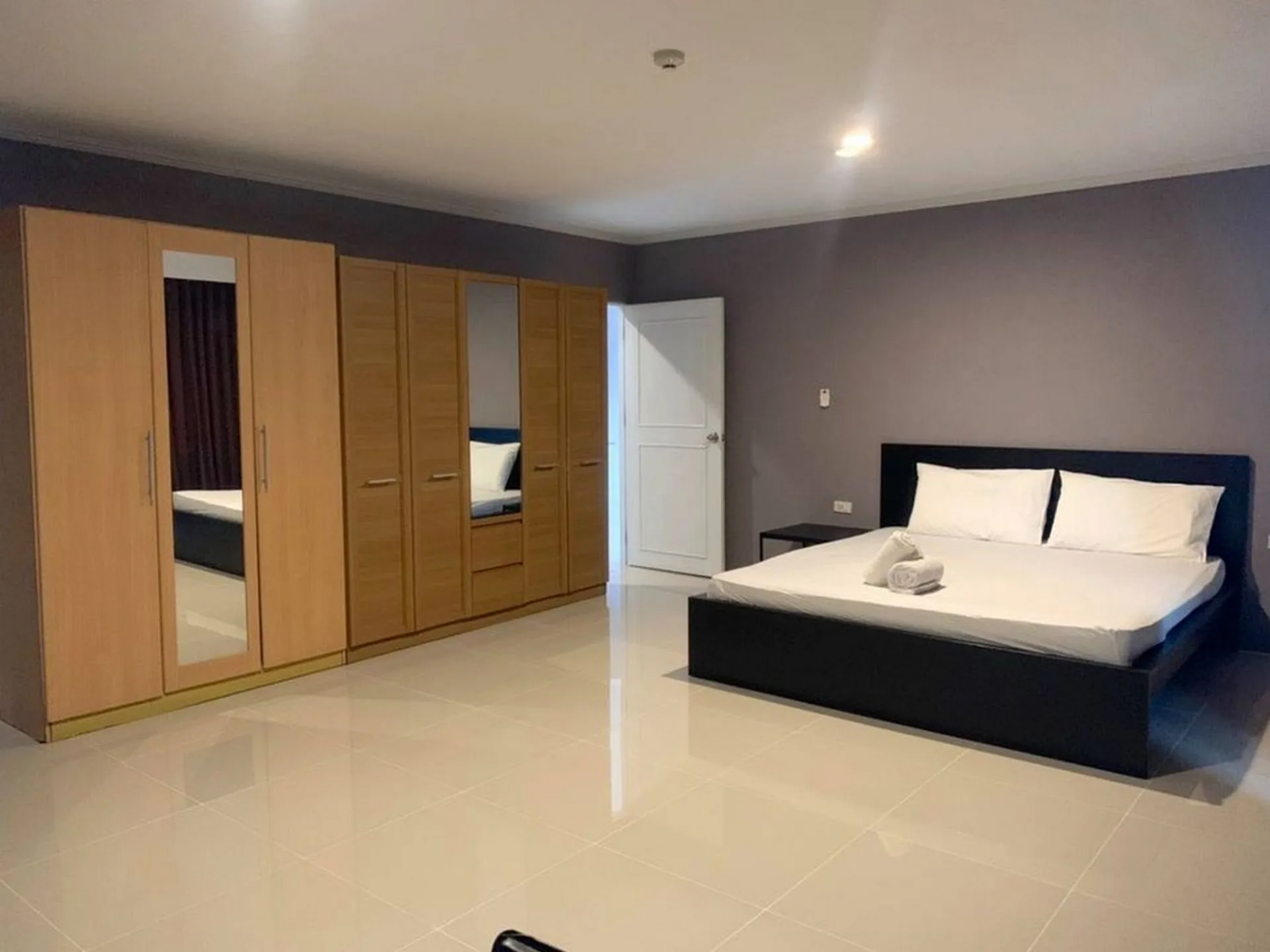 Property photos for The Waterford Park Sukhumvit 53
