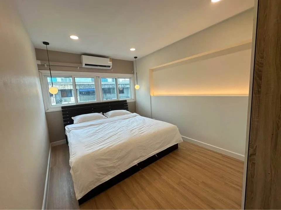 Property photos for Thonglor Tower
