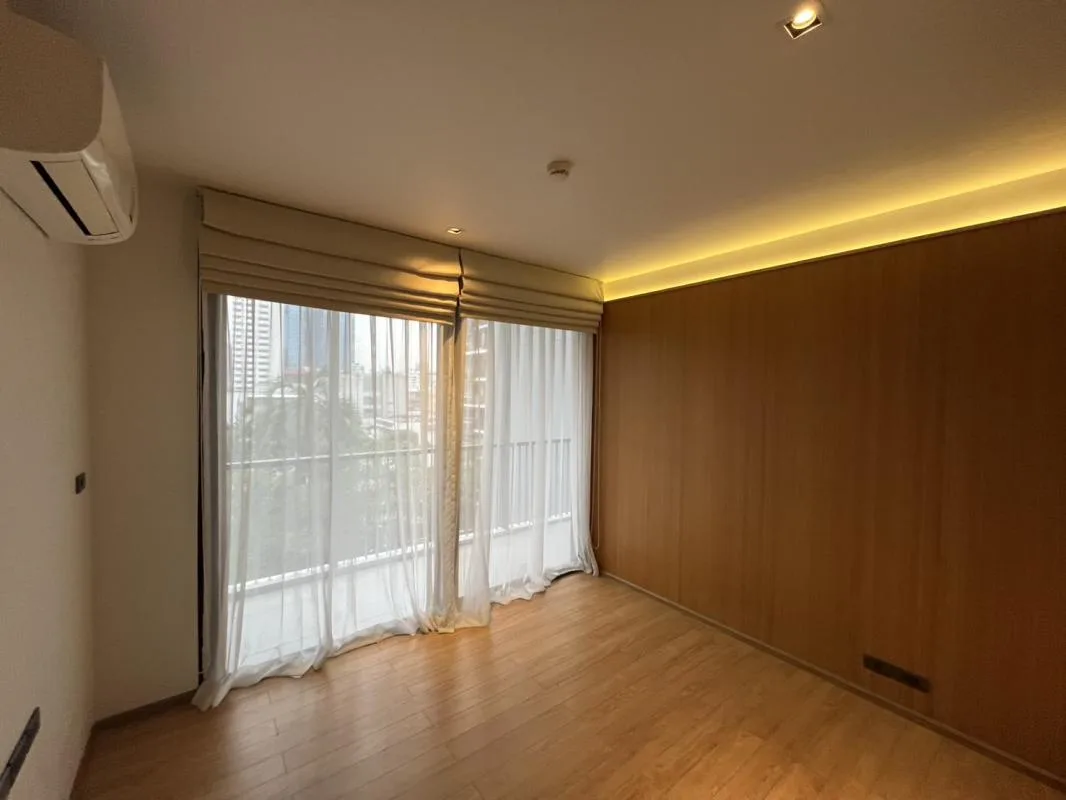 Property photos for Jitimont Residence