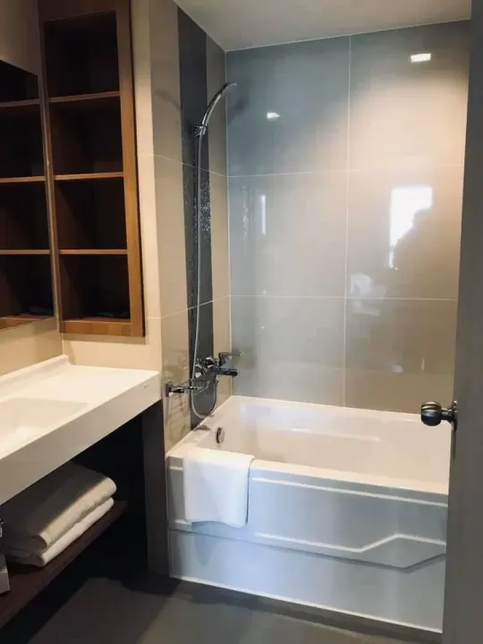 Property photos for Ideo Sukhumvit 93