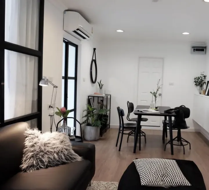 Property photos for Lumpini Suite Sukhumvit 41