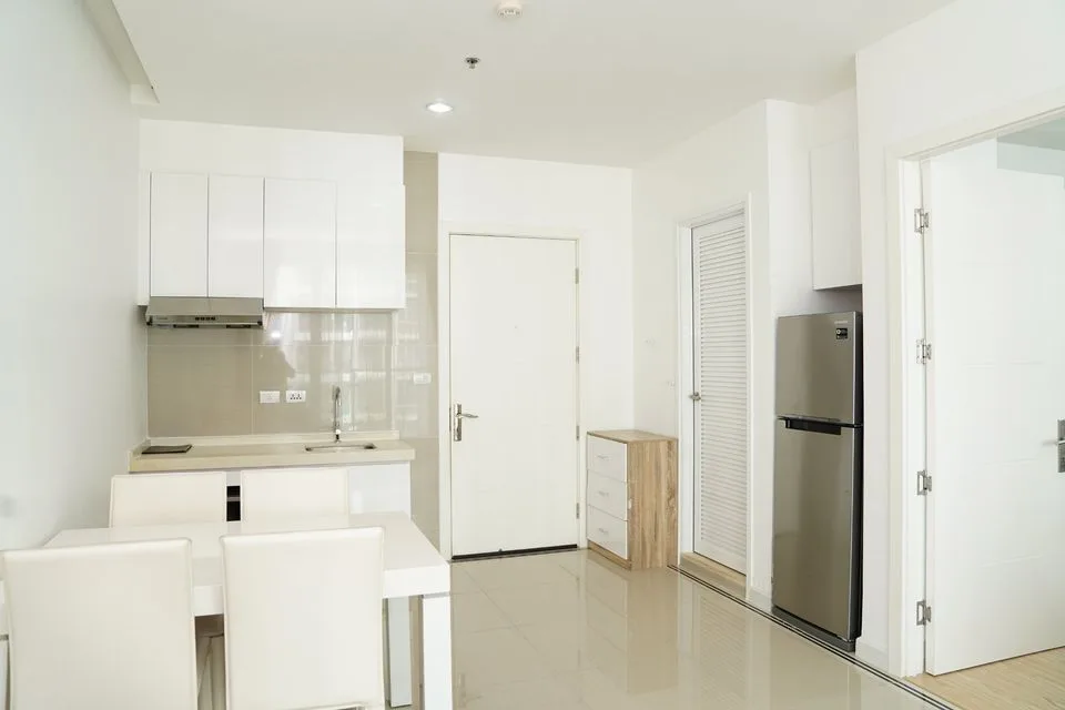 Property photos for T.C. Green
