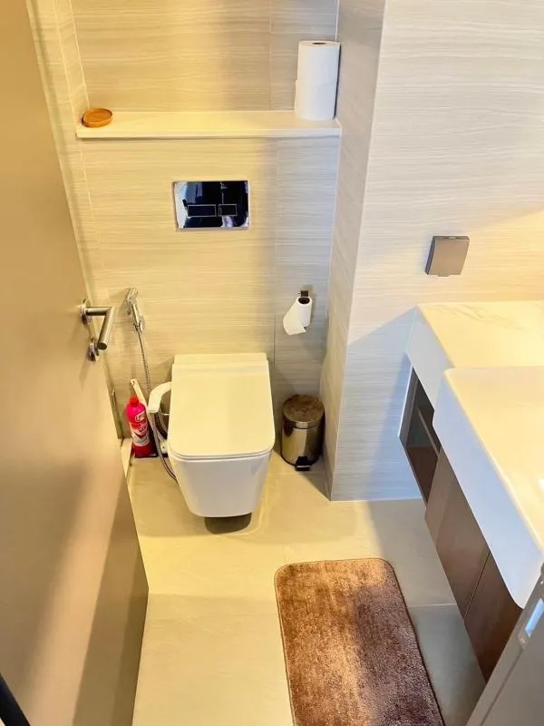 Property photos for Park Origin Thonglor
