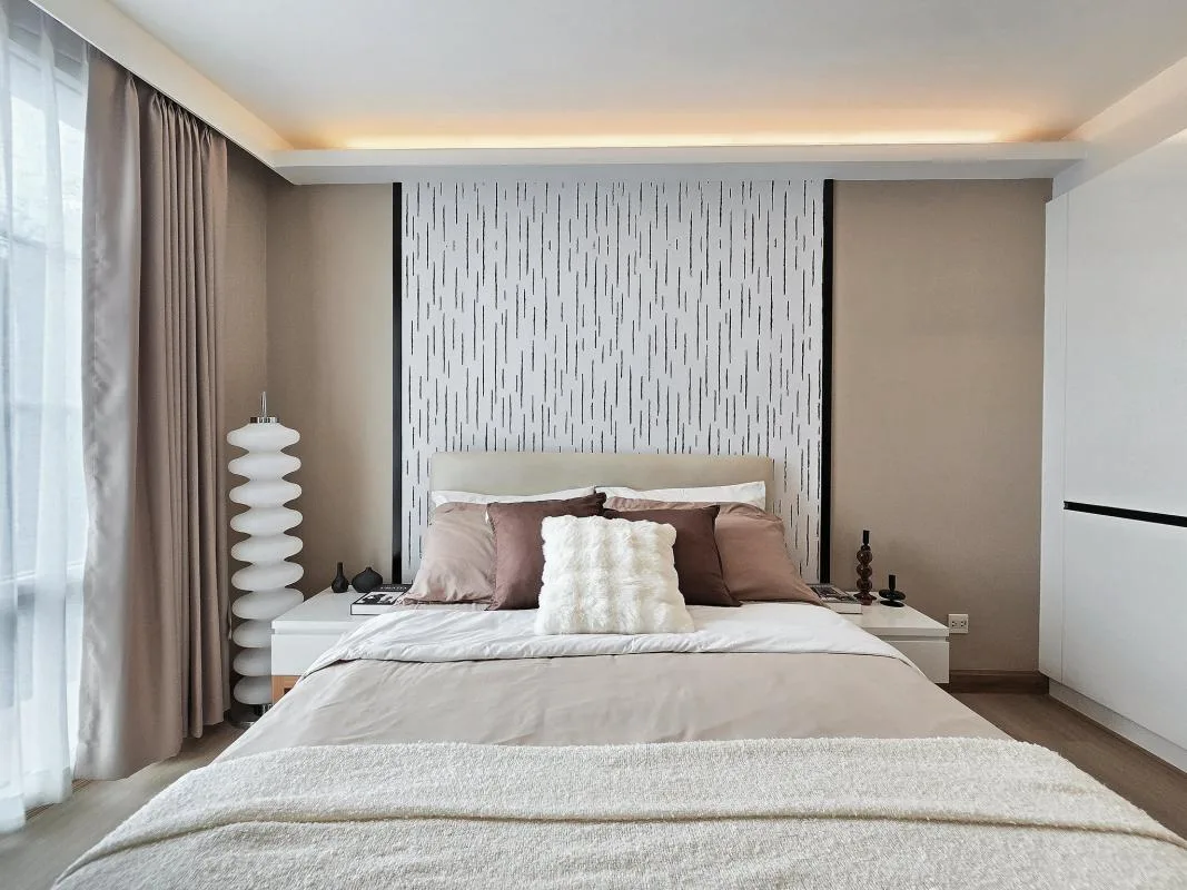 Property photos for Maestro 39