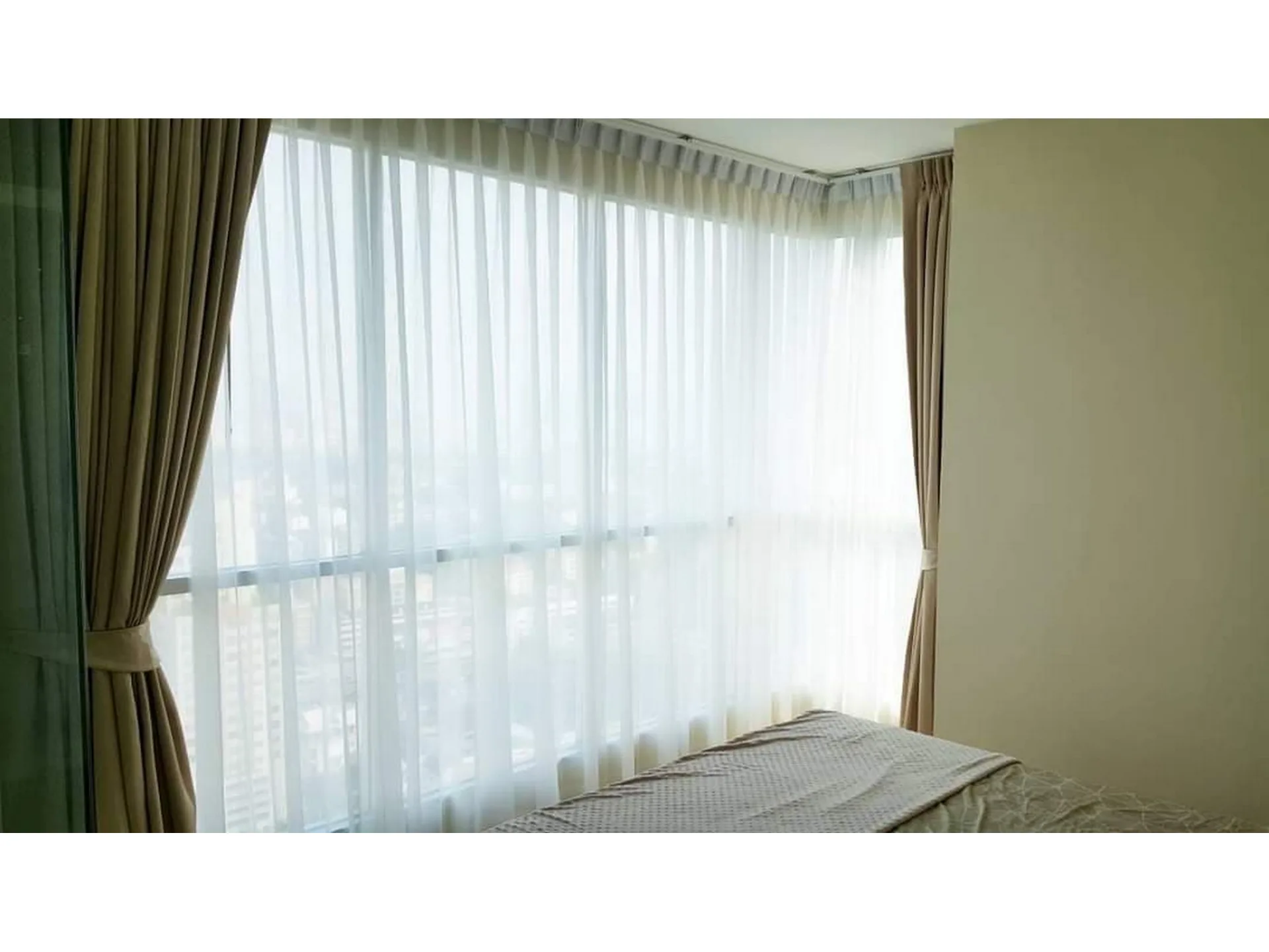 Property photos for Rhythm Phahol-Ari