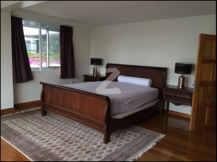 Property photos for Sukhumvit House
