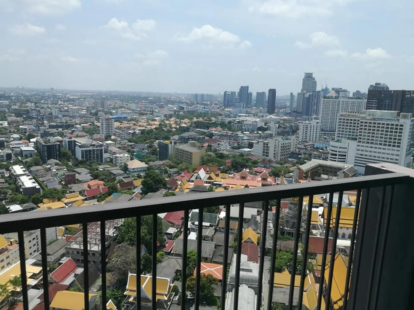 Property photos for Noble Reveal