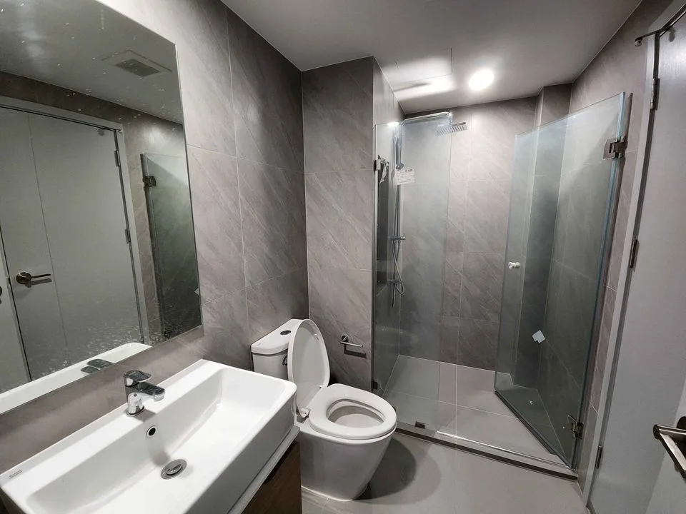 Property photos for Ideo Chula ??? Samyan