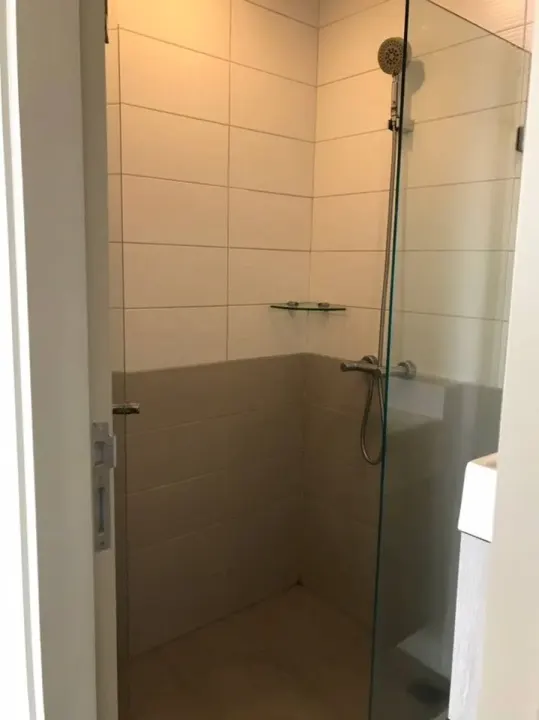 Property photos for Ideo Q Chula - Samyan