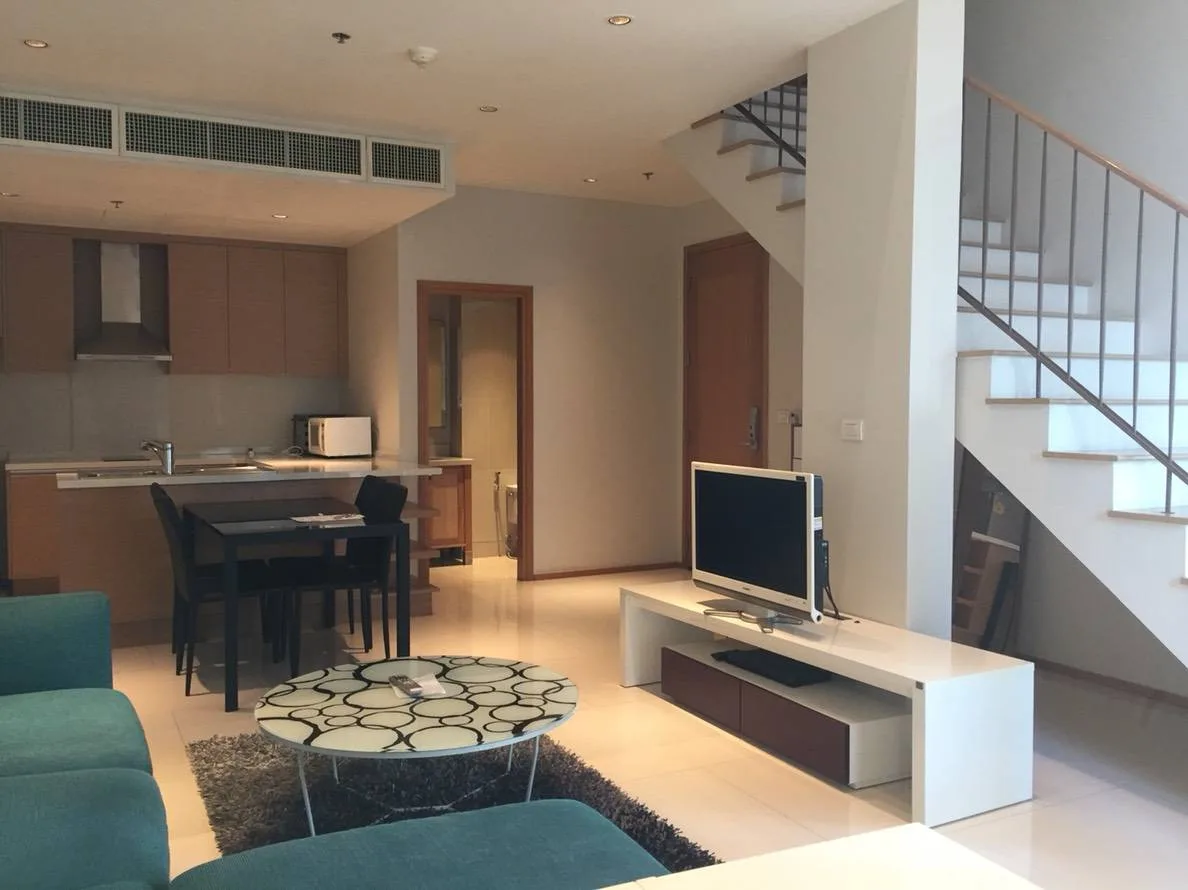 Property photos for The Emporio Place