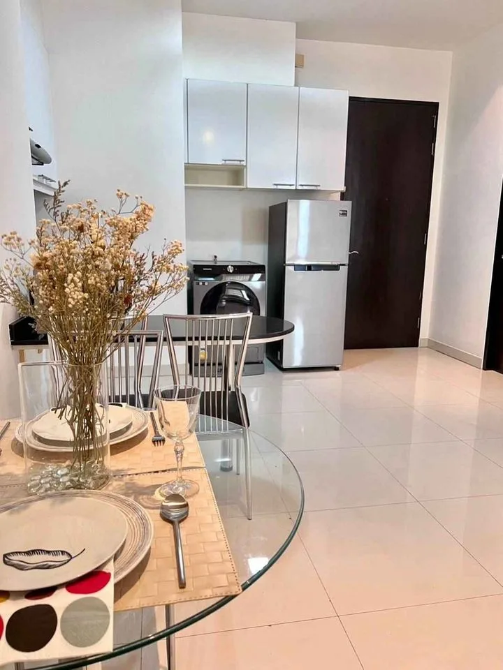 Property photos for Citi Smart Sukhumvit 18