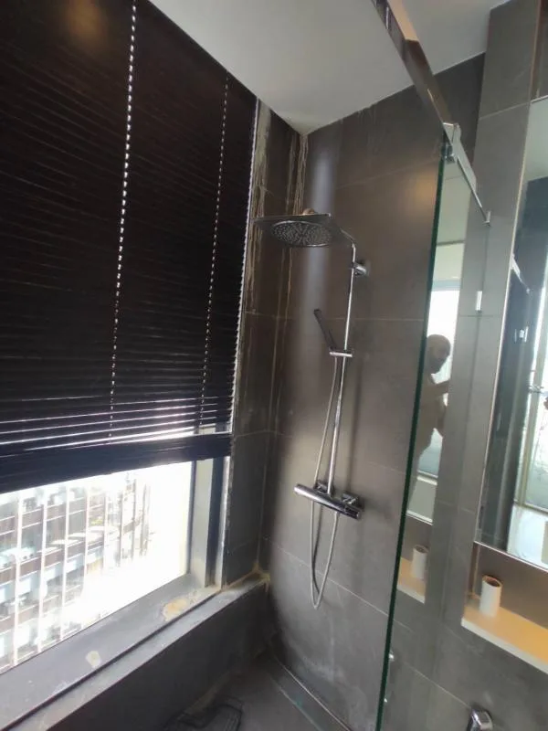 Property photos for The Esse at Singha Complex