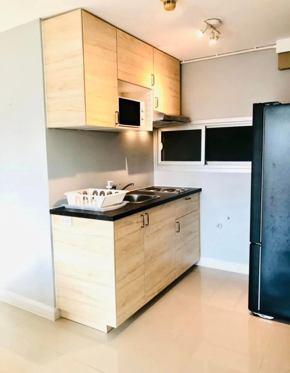 Property photos for Plus 67