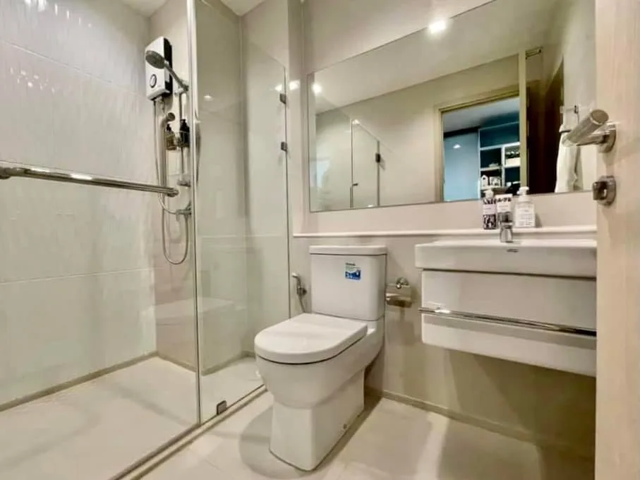 Property photos for Life One Wireless