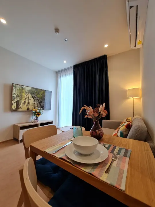 Property photos for Maru Ekkamai 2