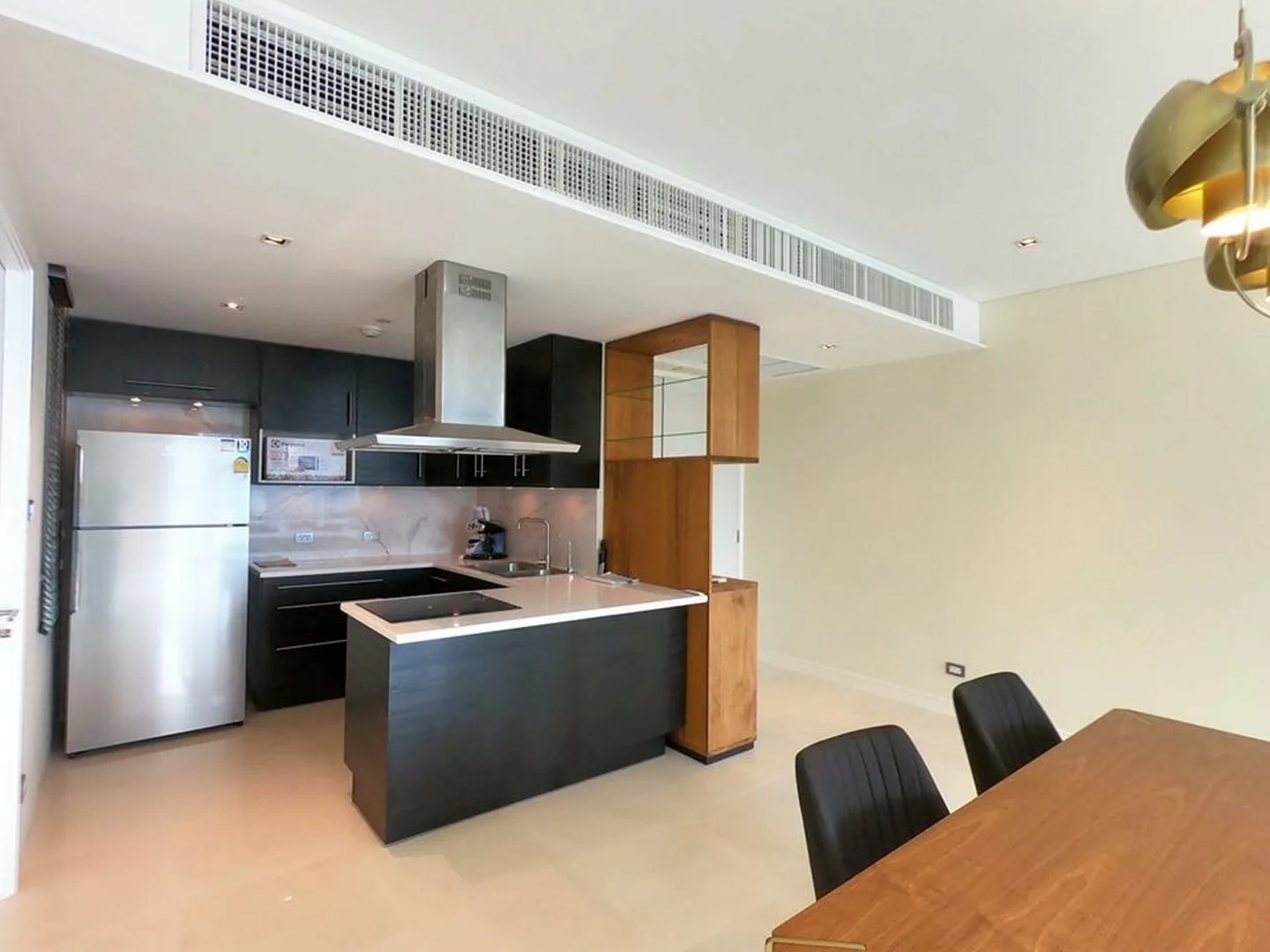 Property photos for Fullerton