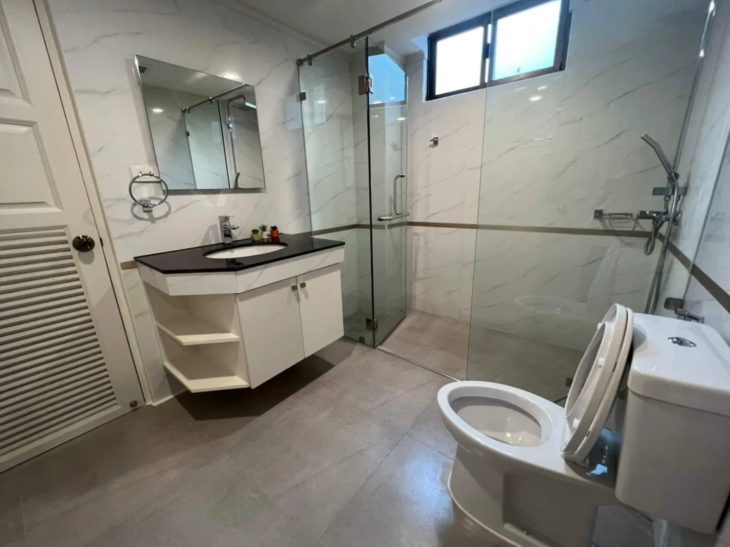 Property photos for M Tower Apartment