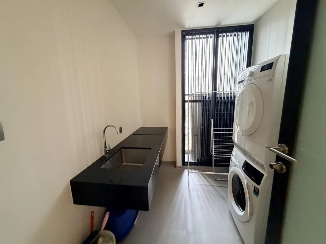 Property photos for BEATNIQ Sukhumvit 32