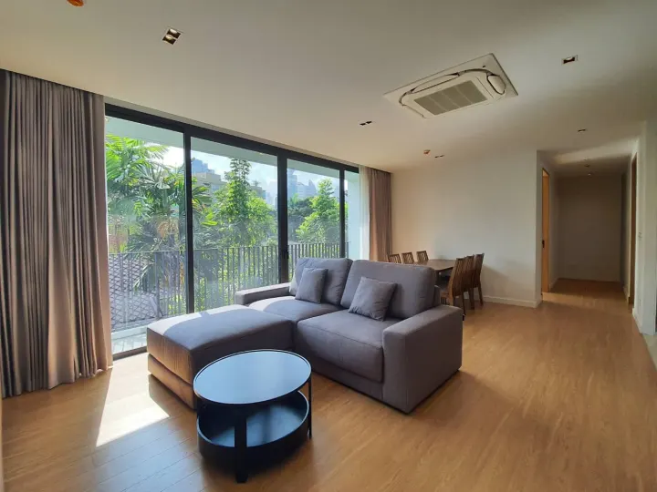 Property photos for Chern Residence